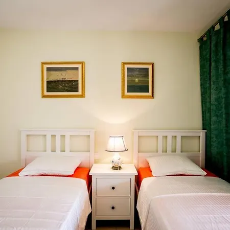 El Veril Del Duque 2 Bedroom With A View Costa Adeje (Tenerife)